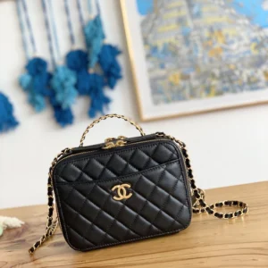 CLUTCH WITH CHAIN AP3222