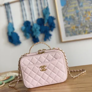 CLUTCH WITH CHAIN AP3222