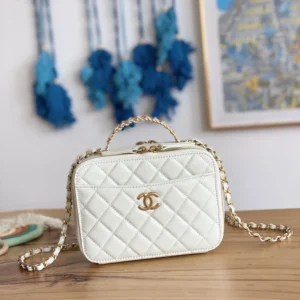 CLUTCH WITH CHAIN AP3222