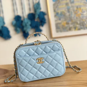 CLUTCH WITH CHAIN AP3222