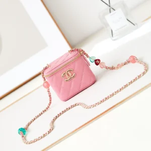 CLUTCH WITH CHAIN AP3230