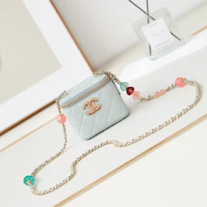 CLUTCH WITH CHAIN AP3230