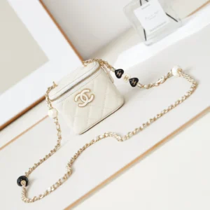 CLUTCH WITH CHAIN AP3230