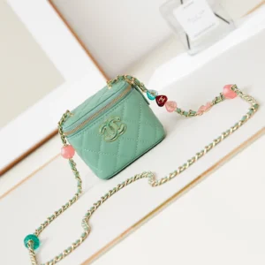 CLUTCH WITH CHAIN AP3230