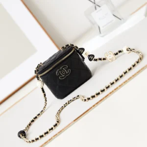 CLUTCH WITH CHAIN AP3230