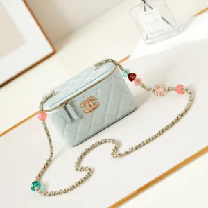 CLUTCH WITH CHAIN AP3231