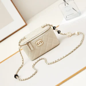 CLUTCH WITH CHAIN AP3231