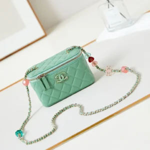 CLUTCH WITH CHAIN AP3231
