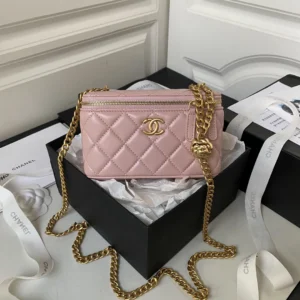 CLUTCH WITH CHAIN AP3301