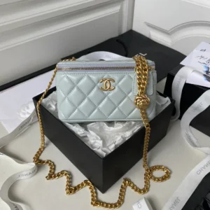 CLUTCH WITH CHAIN AP3301
