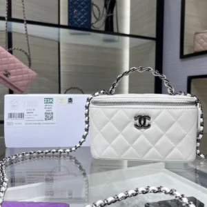 CLUTCH WITH CHAIN AP3593Y