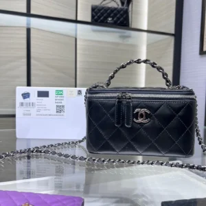 CLUTCH WITH CHAIN AP3593Y