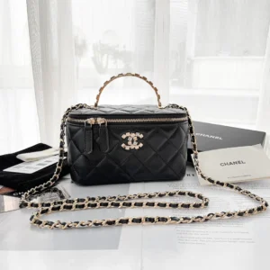 CLUTCH WITH CHAIN AP3796