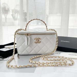 CLUTCH WITH CHAIN AP3796