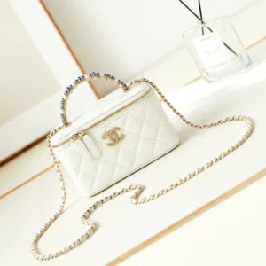 CLUTCH WITH CHAIN AP3804