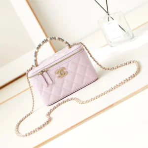 CLUTCH WITH CHAIN AP3804