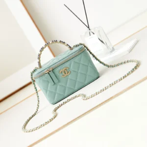 CLUTCH WITH CHAIN AP3804