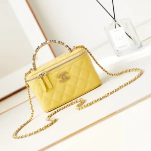 CLUTCH WITH CHAIN AP3804
