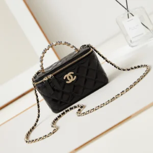 CLUTCH WITH CHAIN AP3804
