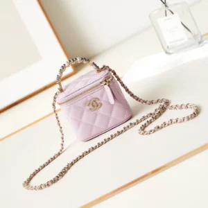 CLUTCH WITH CHAIN AP3805