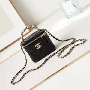CLUTCH WITH CHAIN AP3805