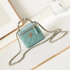 CLUTCH WITH CHAIN AP3805