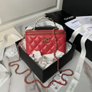 CLUTCH WITH CHAIN AP3819