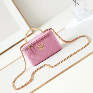 CLUTCH WITH CHAIN AP3820