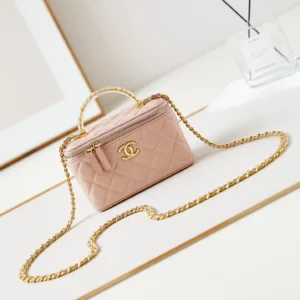 CLUTCH WITH CHAIN AP3820