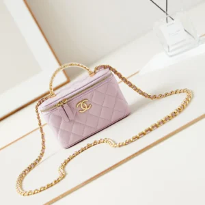 CLUTCH WITH CHAIN AP3820