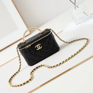 CLUTCH WITH CHAIN AP3820