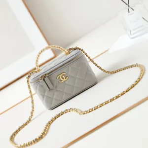 CLUTCH WITH CHAIN AP3820