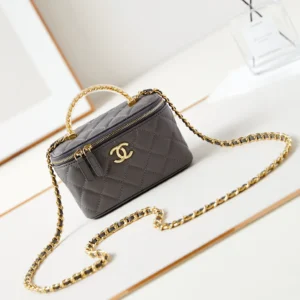 CLUTCH WITH CHAIN AP3820