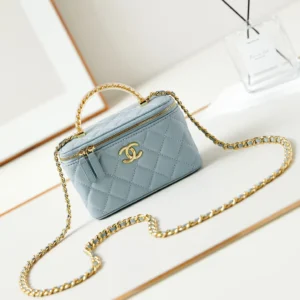 CLUTCH WITH CHAIN AP3820