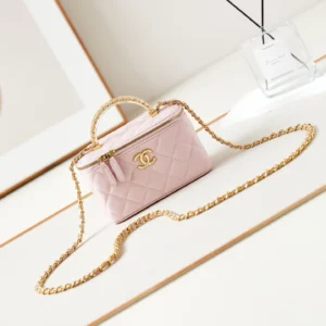 CLUTCH WITH CHAIN AP3820