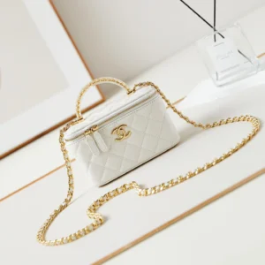 CLUTCH WITH CHAIN AP3820