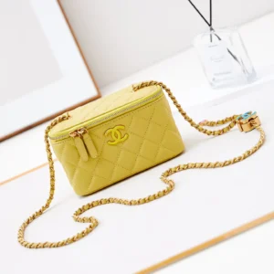 CLUTCH WITH CHAIN AP3940