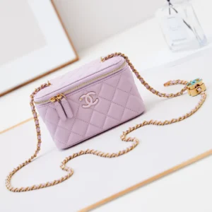 CLUTCH WITH CHAIN AP3940