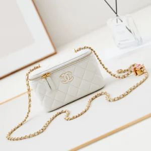 CLUTCH WITH CHAIN AP3940