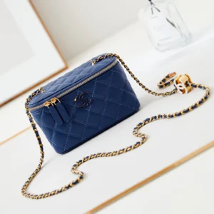 CLUTCH WITH CHAIN AP3940
