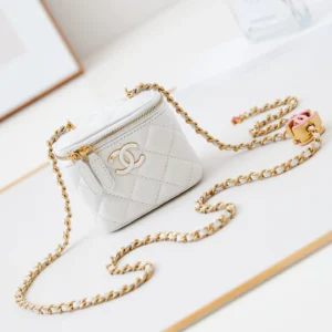 CLUTCH WITH CHAIN AP3941