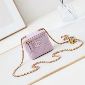 CLUTCH WITH CHAIN AP3941