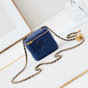 CLUTCH WITH CHAIN AP3941