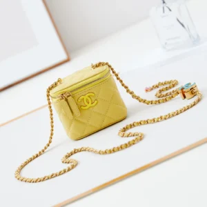 CLUTCH WITH CHAIN AP3941
