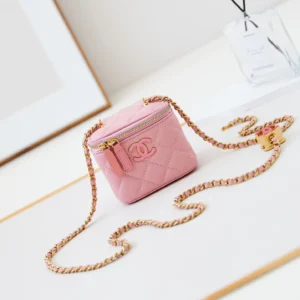 CLUTCH WITH CHAIN AP3941
