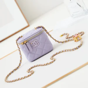 CLUTCH WITH CHAIN AP3941