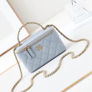 CLUTCH WITH CHAIN AP4056