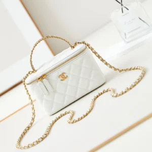 CLUTCH WITH CHAIN AP4056