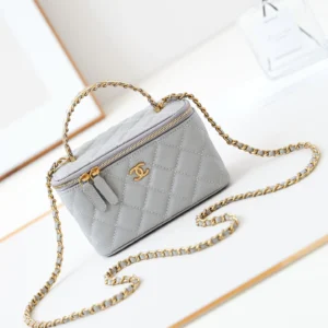 CLUTCH WITH CHAIN AP4056