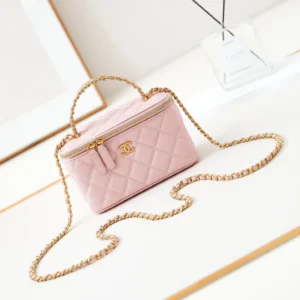 CLUTCH WITH CHAIN AP4056
